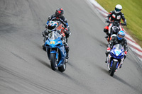 PJ-Motorsport-Photography-2020;donington-no-limits-trackday;donington-park-photographs;donington-trackday-photographs;no-limits-trackdays;peter-wileman-photography;trackday-digital-images;trackday-photos